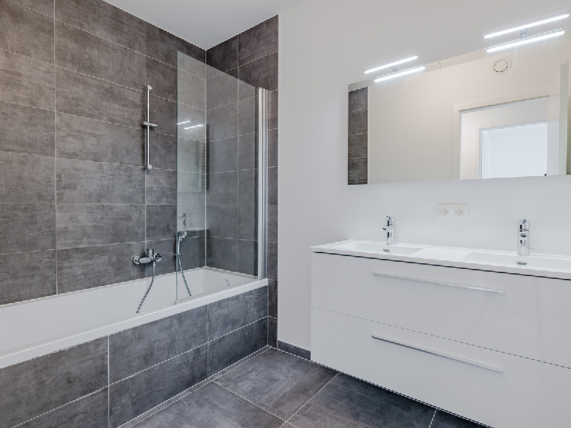 Maisons à vendre à Eupen - NEO